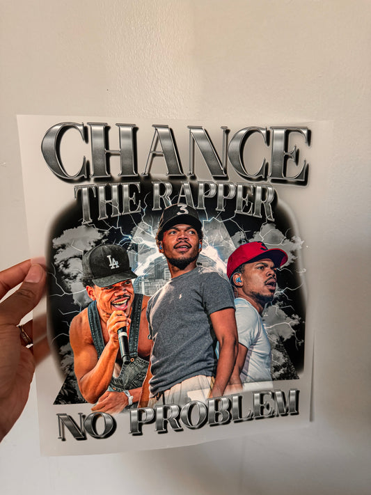 Chance