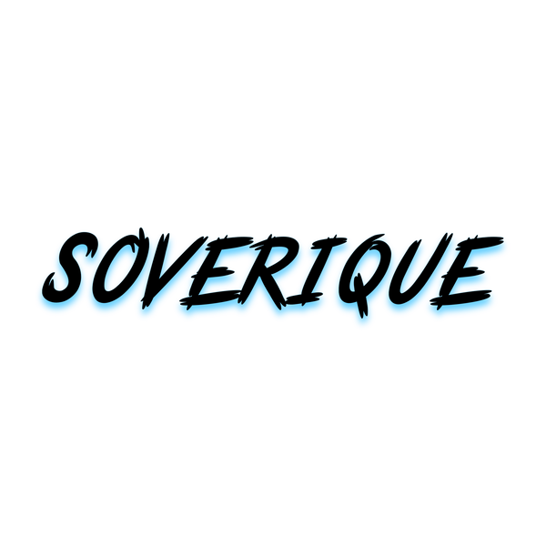 Soverique 